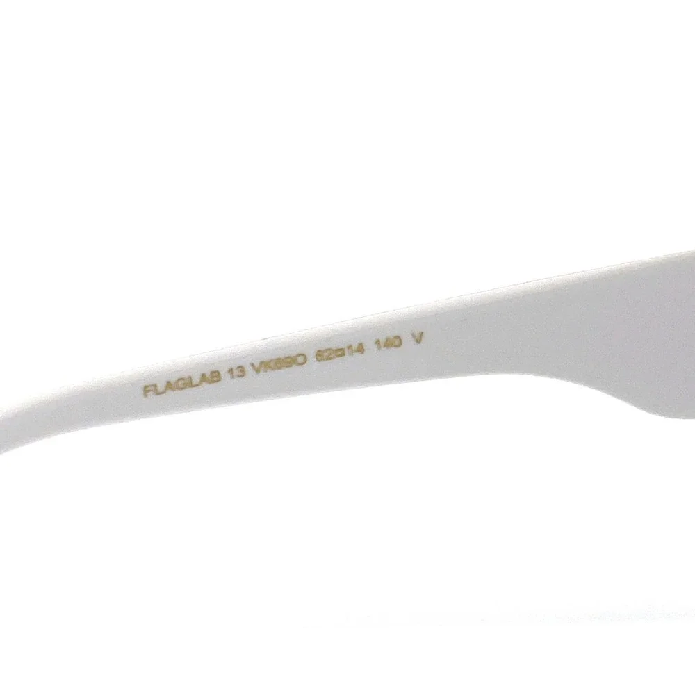 NEW!!! CARRERA Sunglasses Flaglab 13 VK69O Authentic